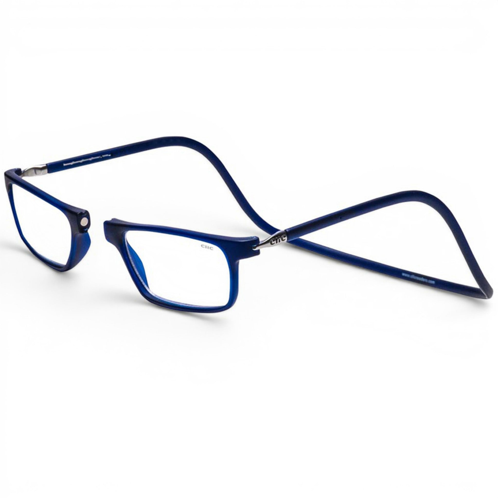 Executive_Dark_Matte_Blue_Side_58b7ed9d-355d-435d-9697-dbf0d02af0d1.jpg
