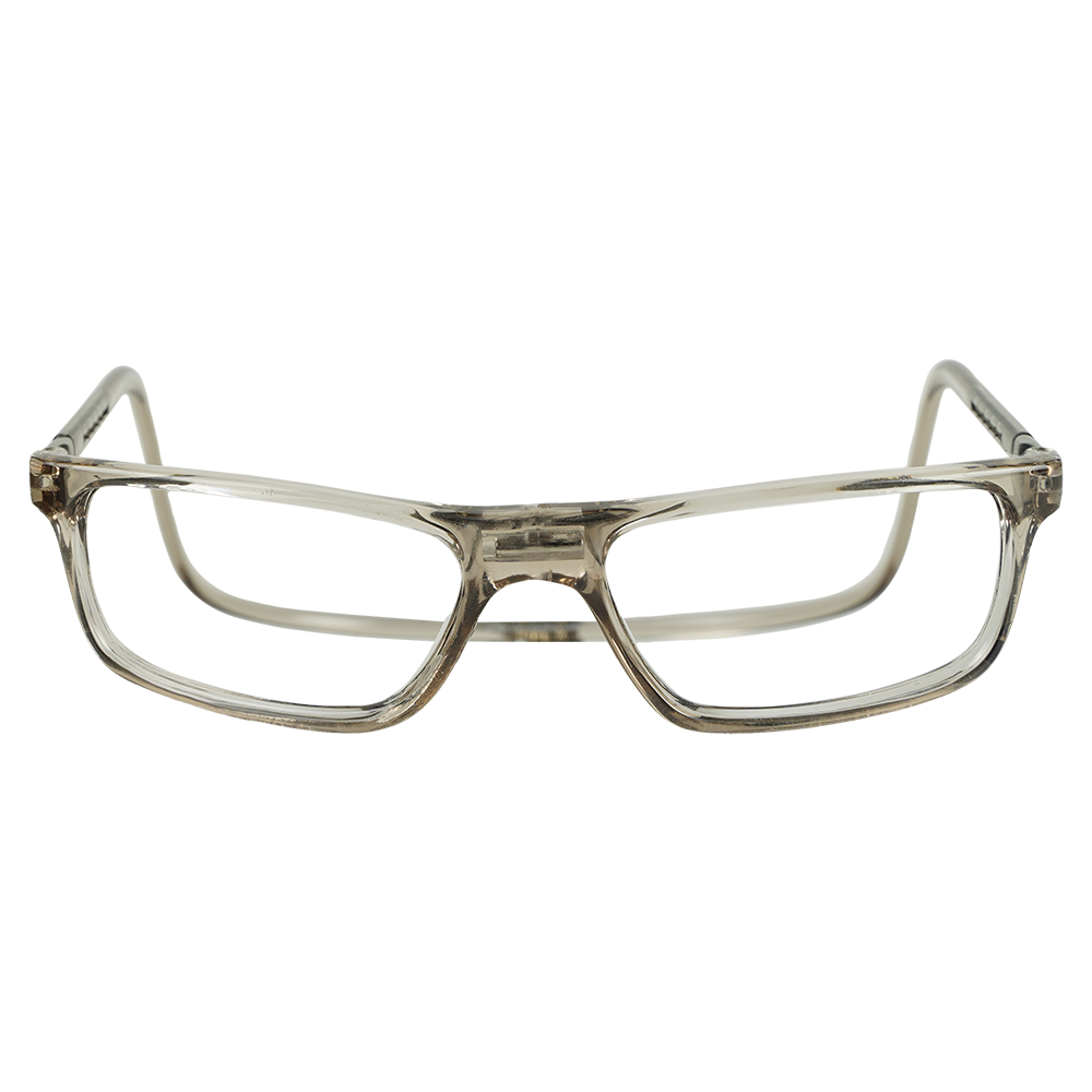 Frame Only - Rigid Headband