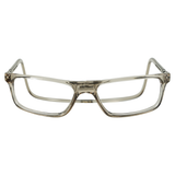 Frame Only - Rigid Headband