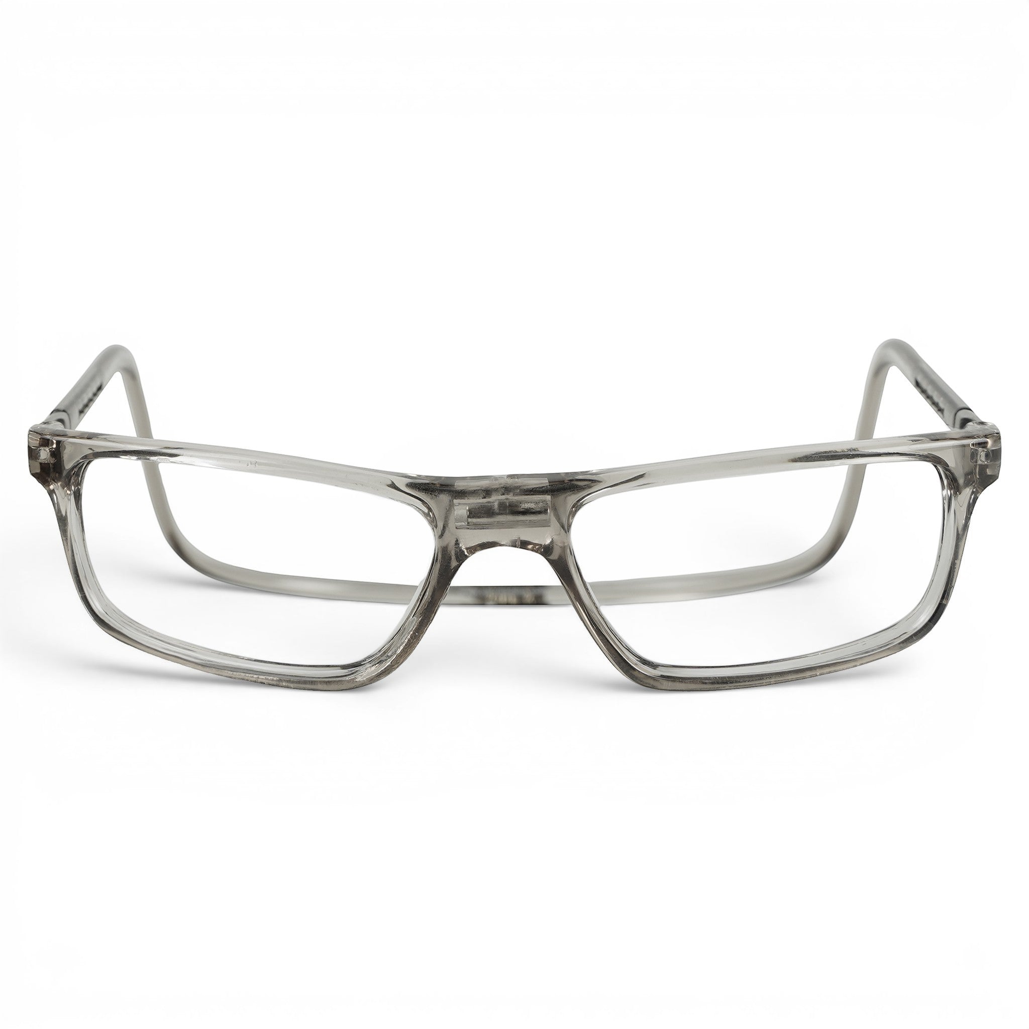 Executive Blue Light Reader