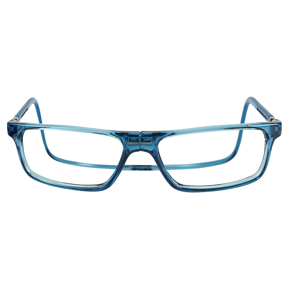 Frame Only - Rigid Headband