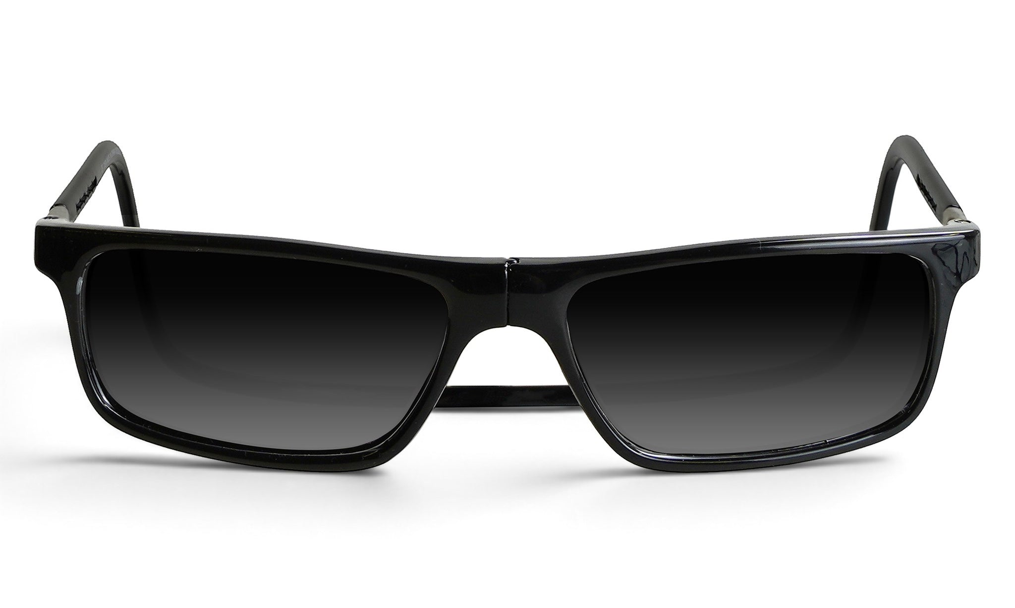 Executive Reader Sunglasses