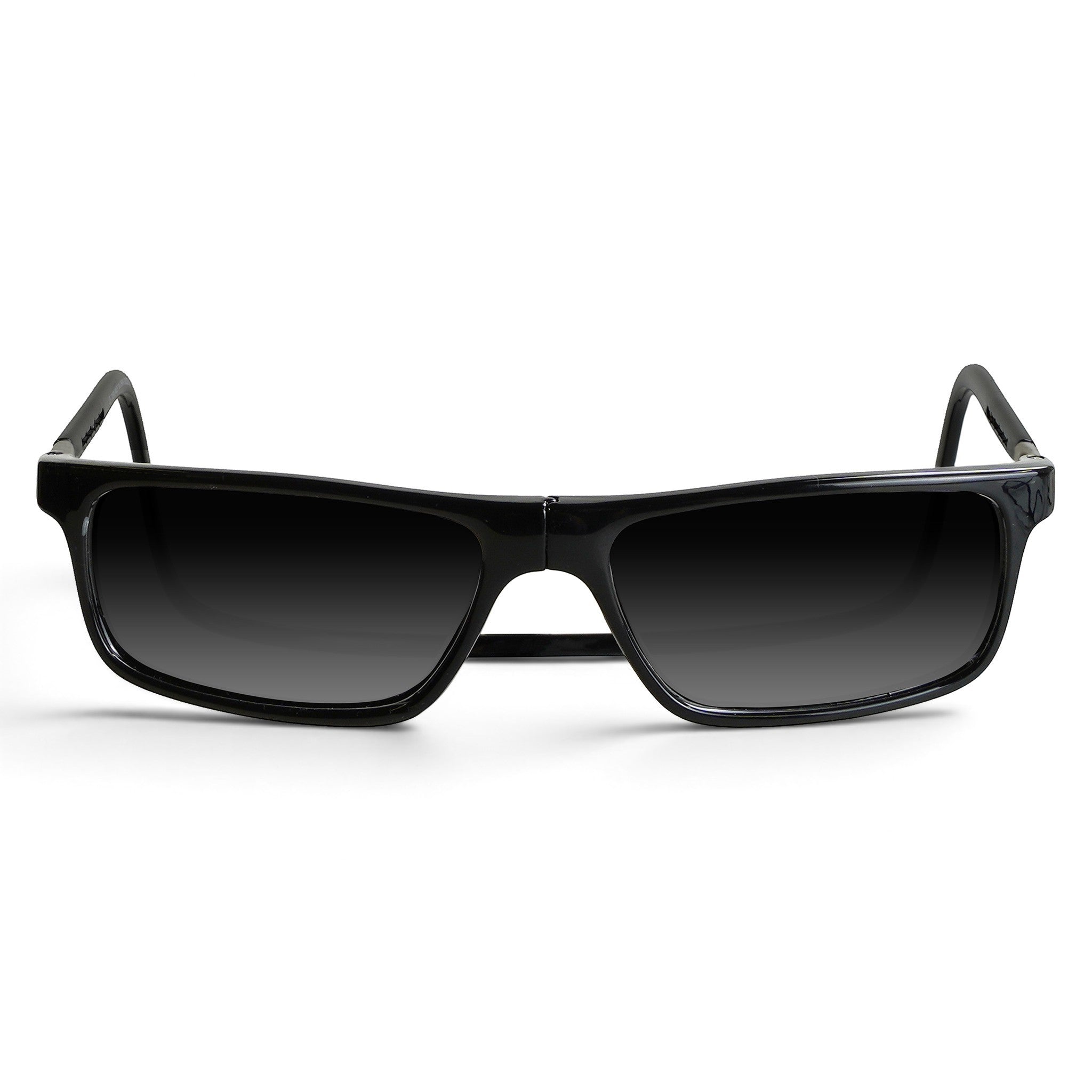 Executive Reader Sunglasses