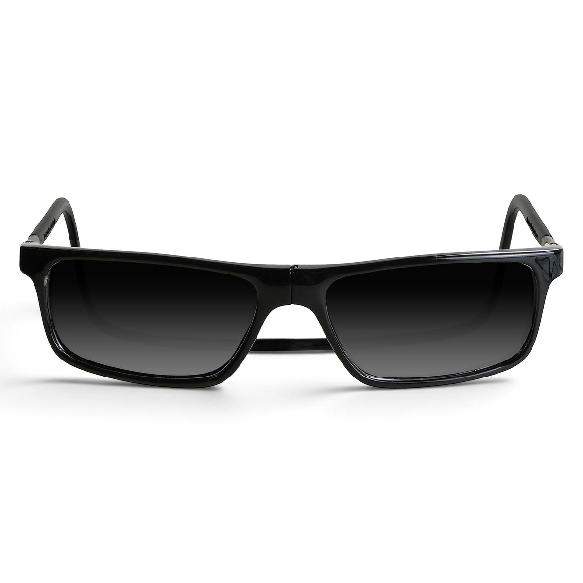 Executive Reader Sunglasses