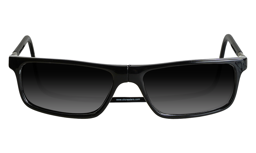 Executive Reader Sunglasses