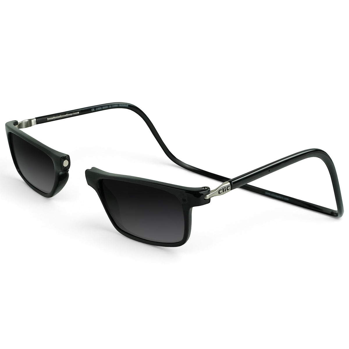 Executive Reader Sunglasses