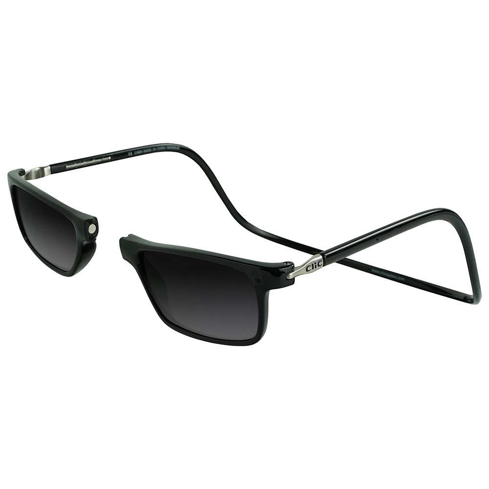 Executive Sun Reader