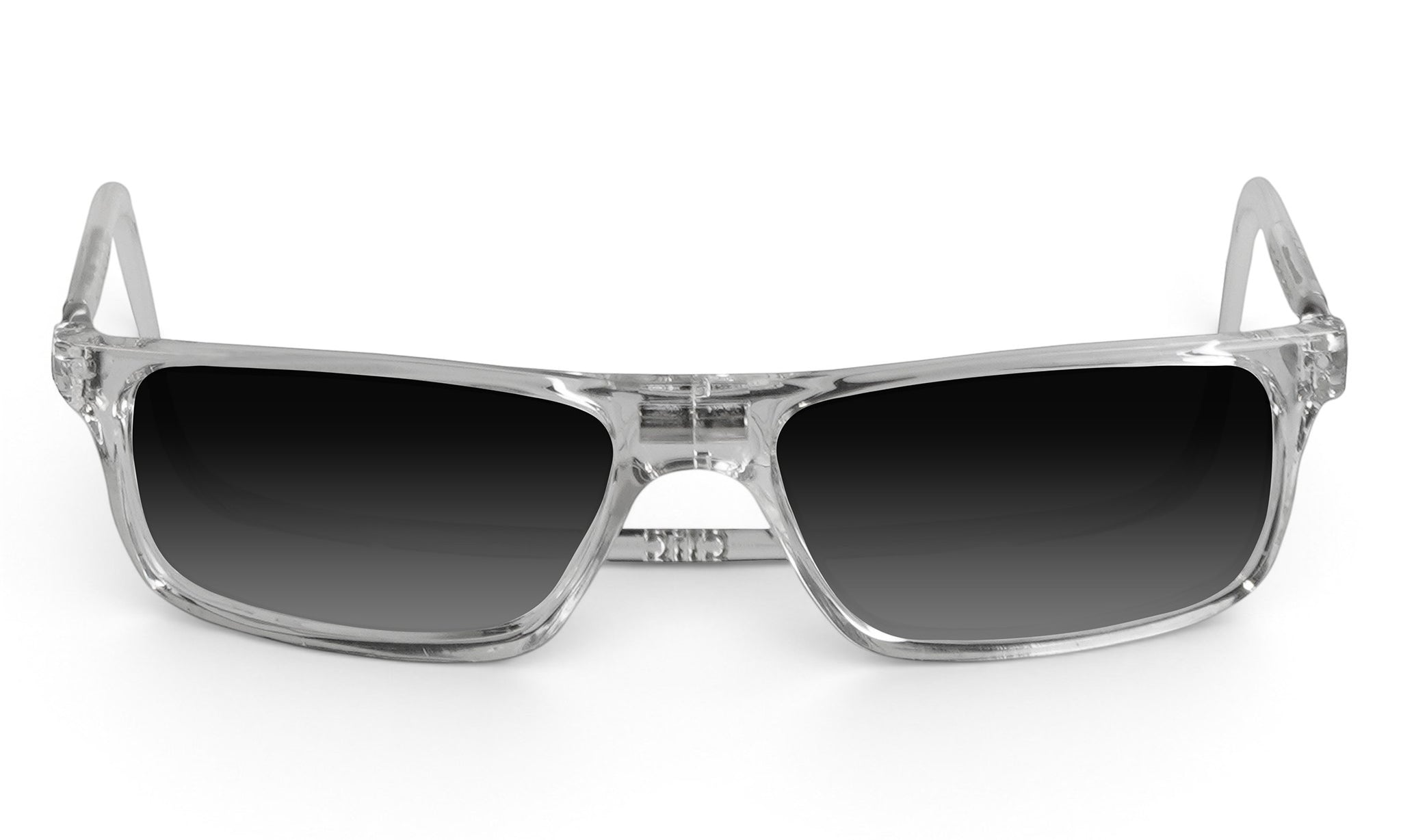 Executive Reader Sunglasses