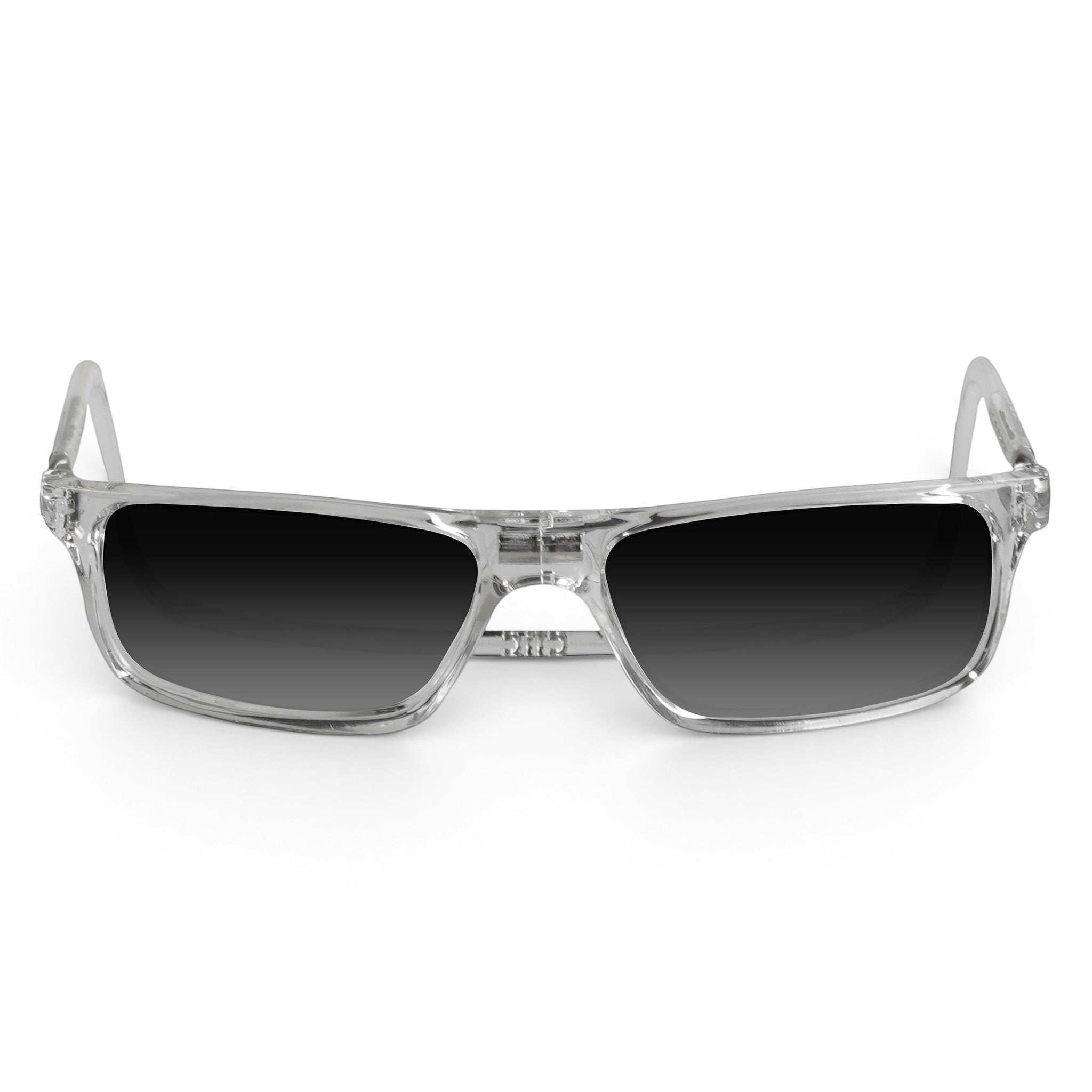 Executive Reader Sunglasses