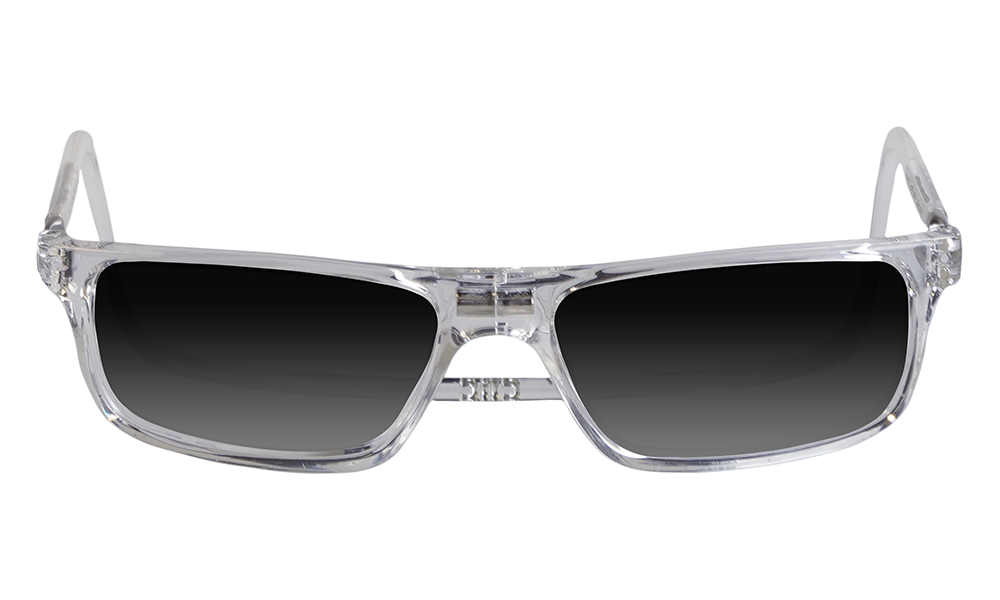 Executive Reader Sunglasses