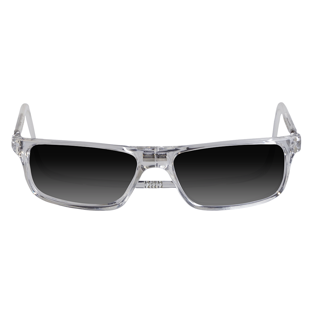 Executive Sun Reader