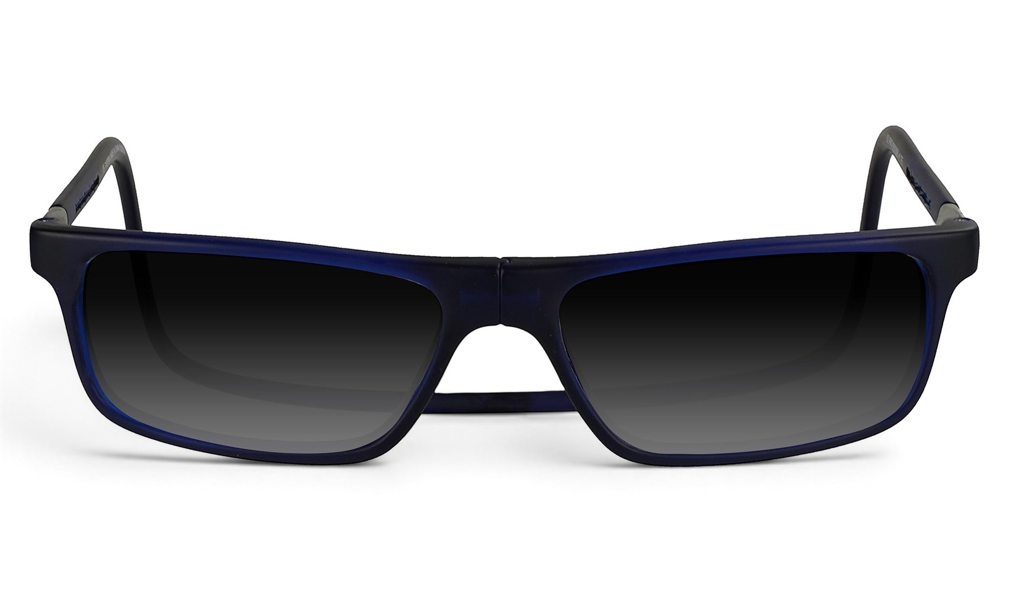 Executive Reader Sunglasses