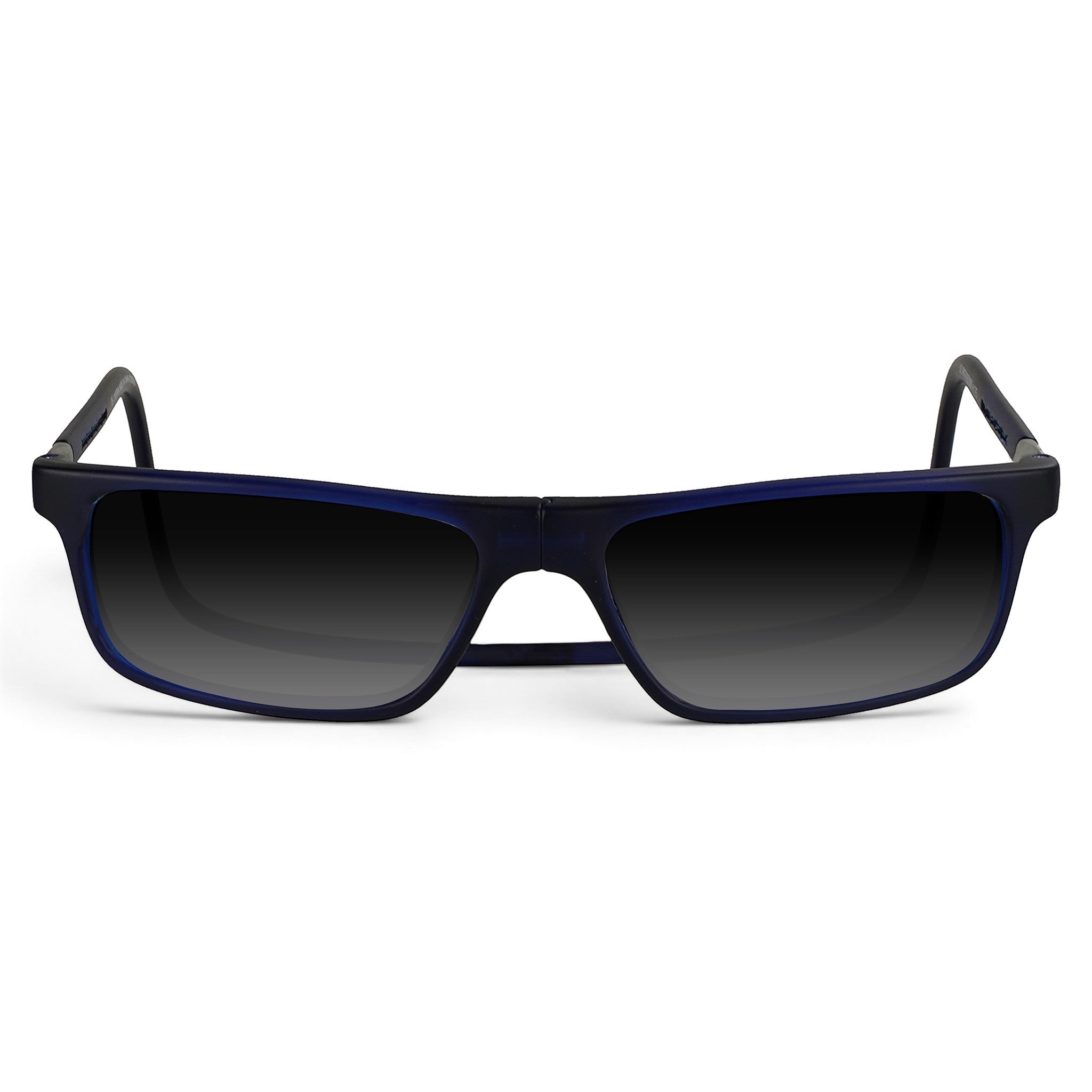 Executive Reader Sunglasses