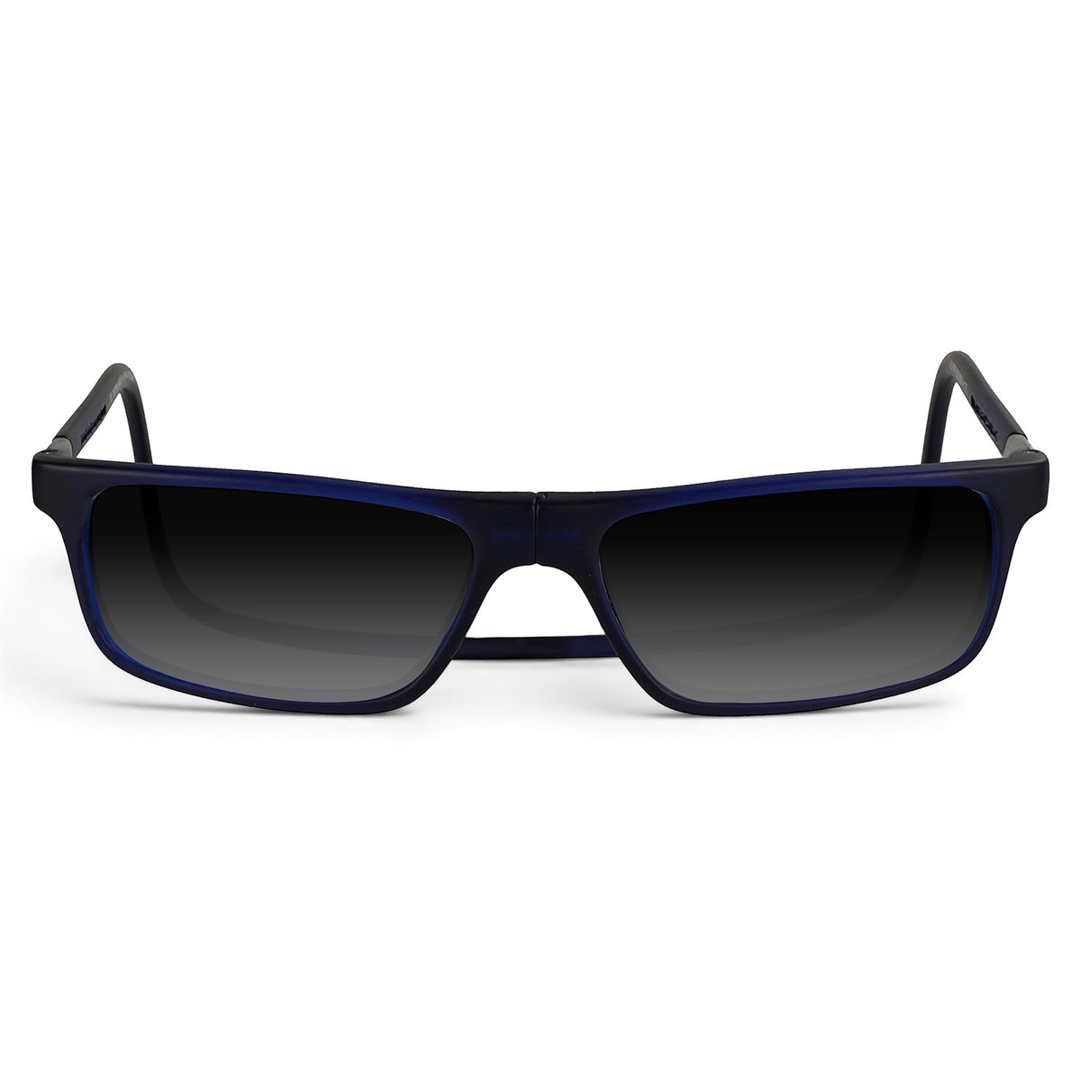 Executive Reader Sunglasses