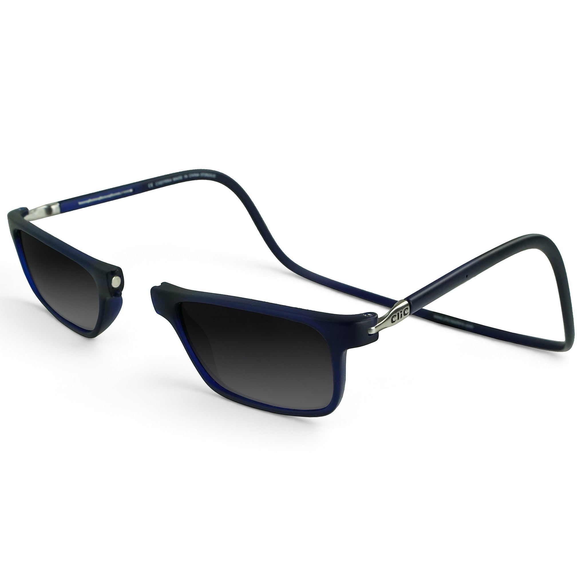 Executive_Sun_Reader_Dark_Matte_Blue_Side.jpg