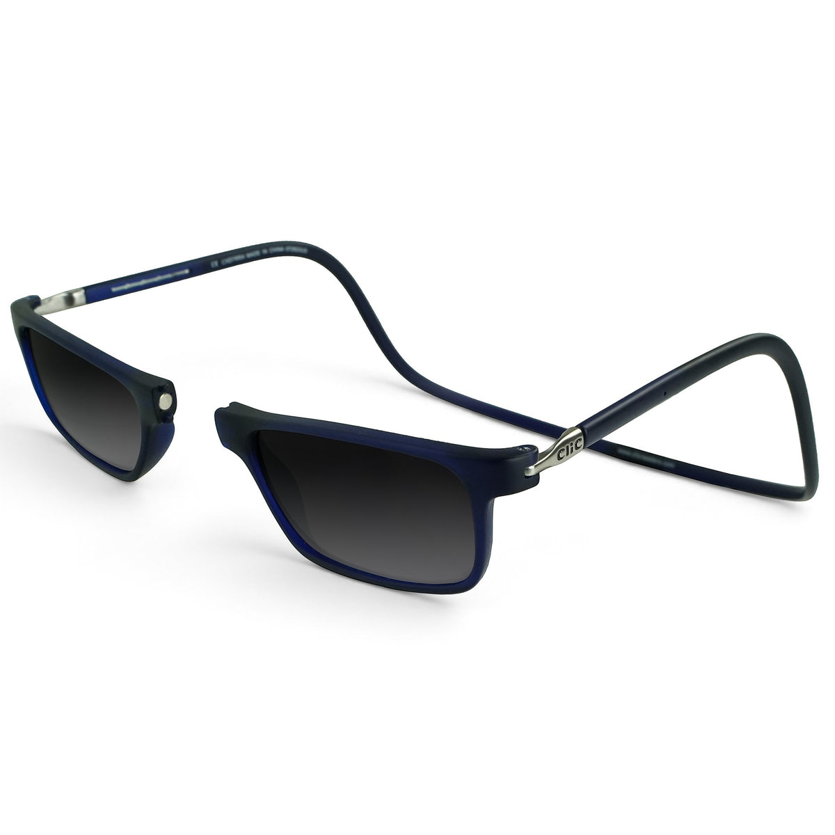 Executive Reader Sunglasses