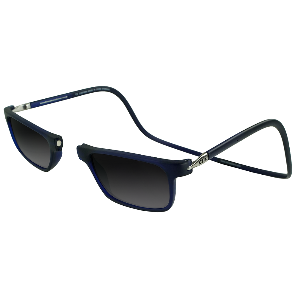 Executive_Sun_Reader_Dark_Matte_Blue_Side.png