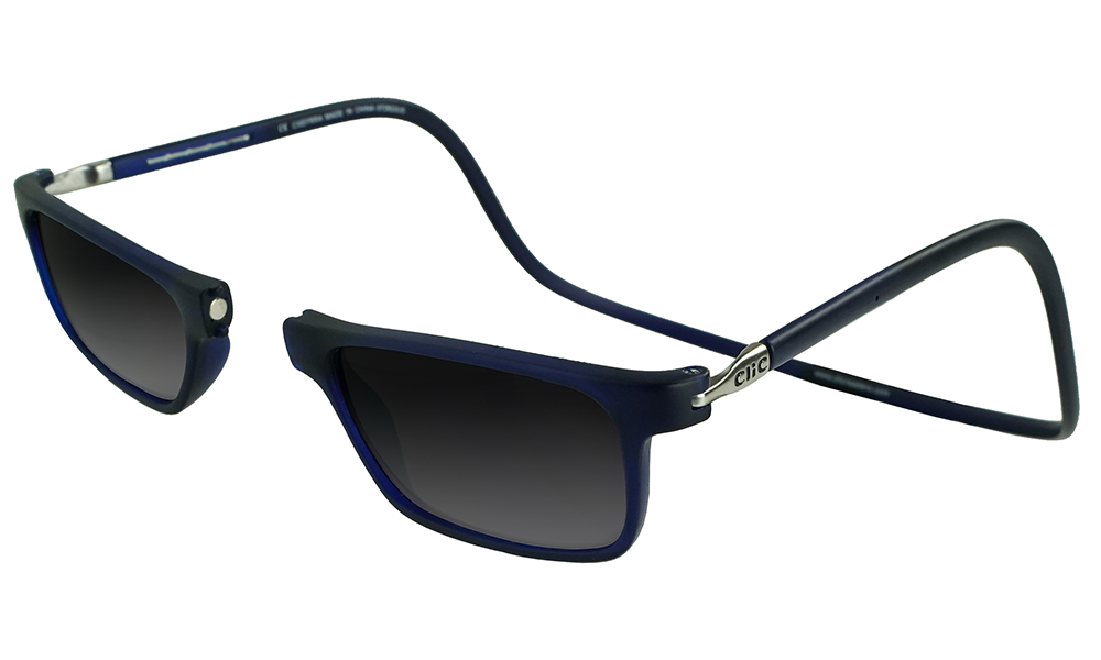 Executive_Sun_Reader_Dark_Matte_Blue_Side.png