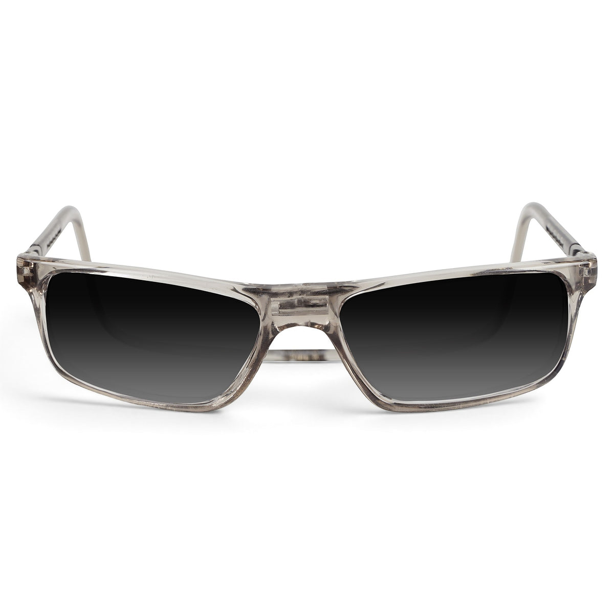 Executive Reader Sunglasses