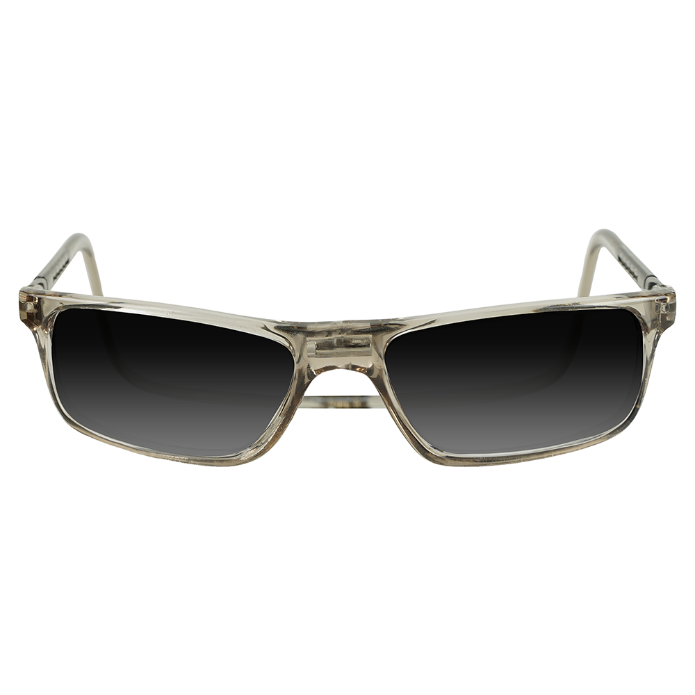 Executive Sun Reader