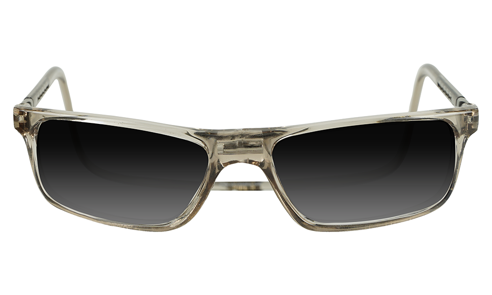 Executive Reader Sunglasses