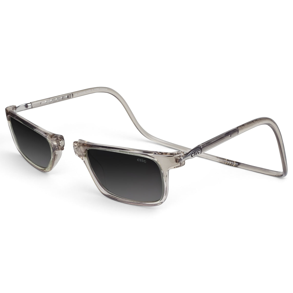 Executive Reader Sunglasses