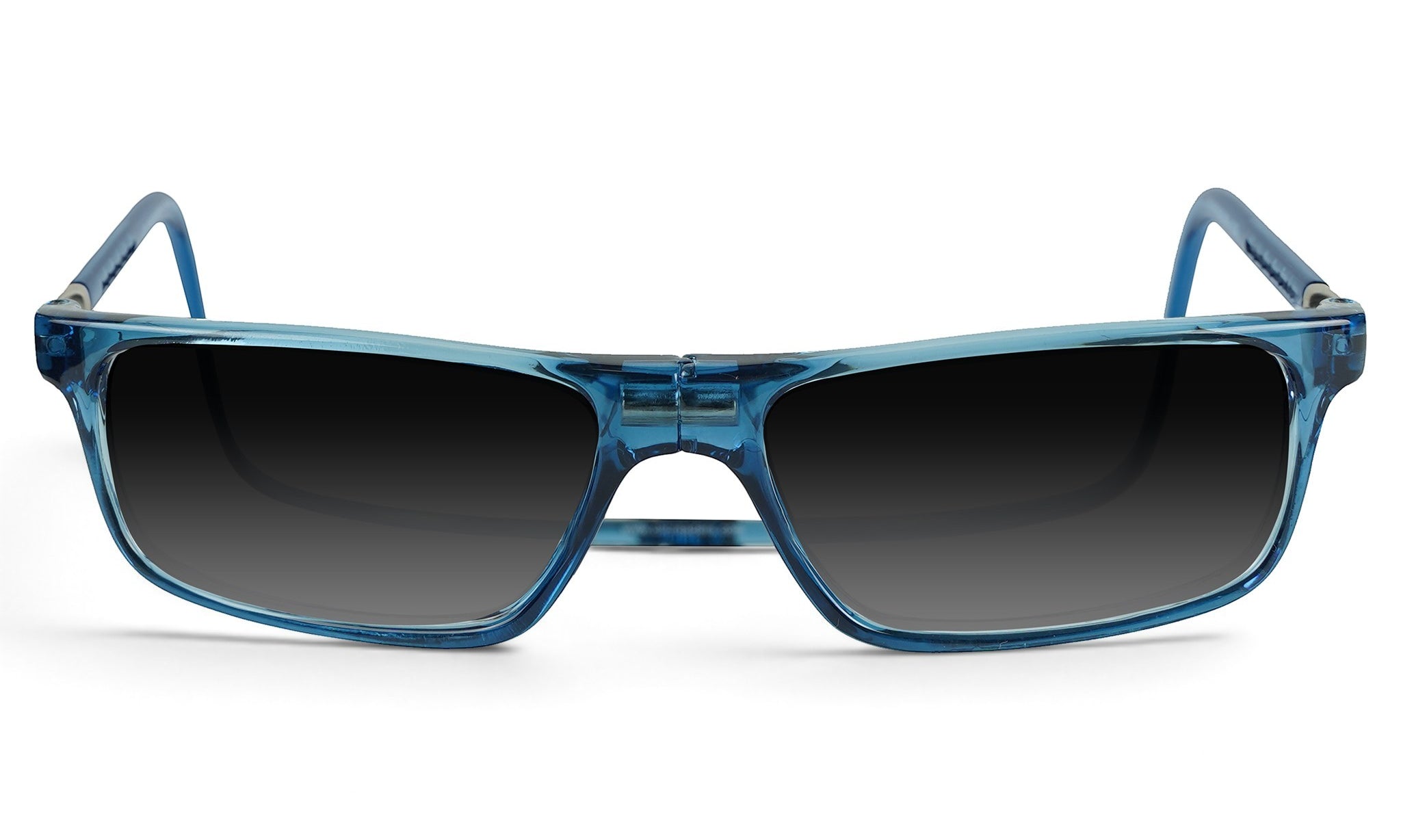 Executive Reader Sunglasses