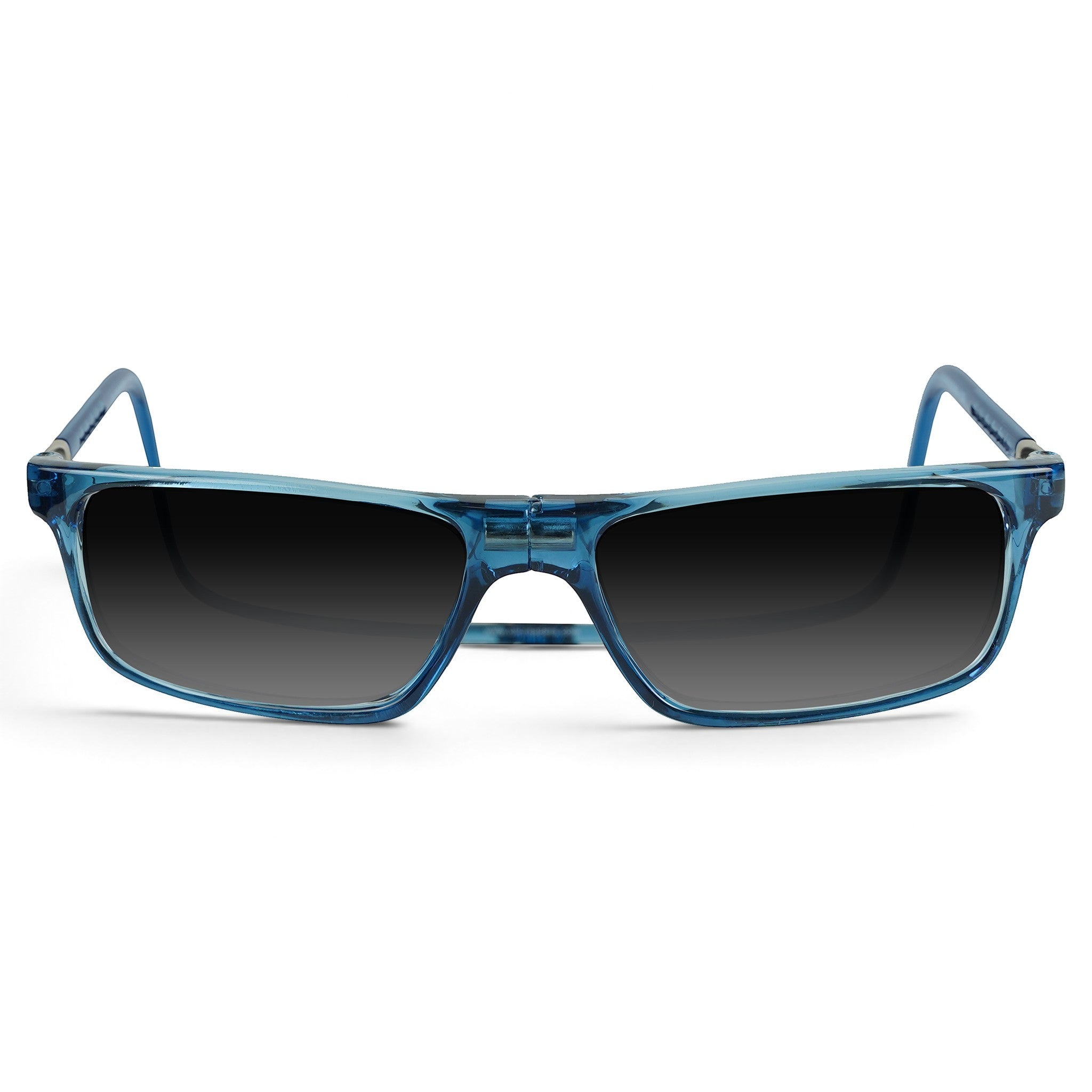 Executive Reader Sunglasses