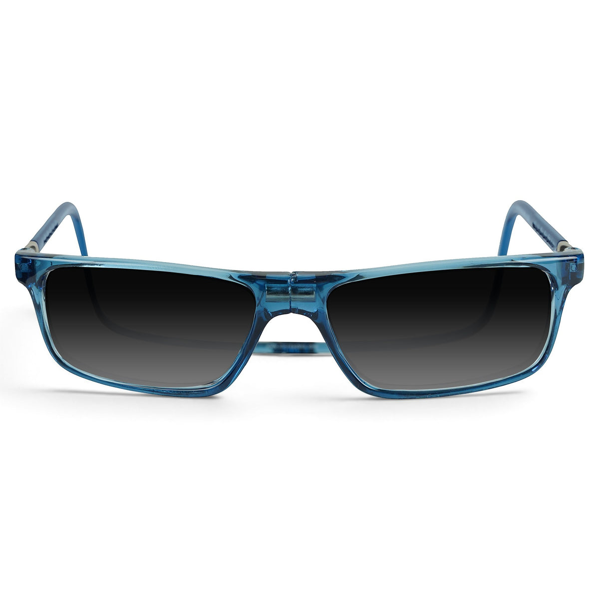 Executive Reader Sunglasses