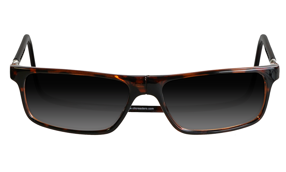 Executive_Sun_Reader_Tortoise_Front.png