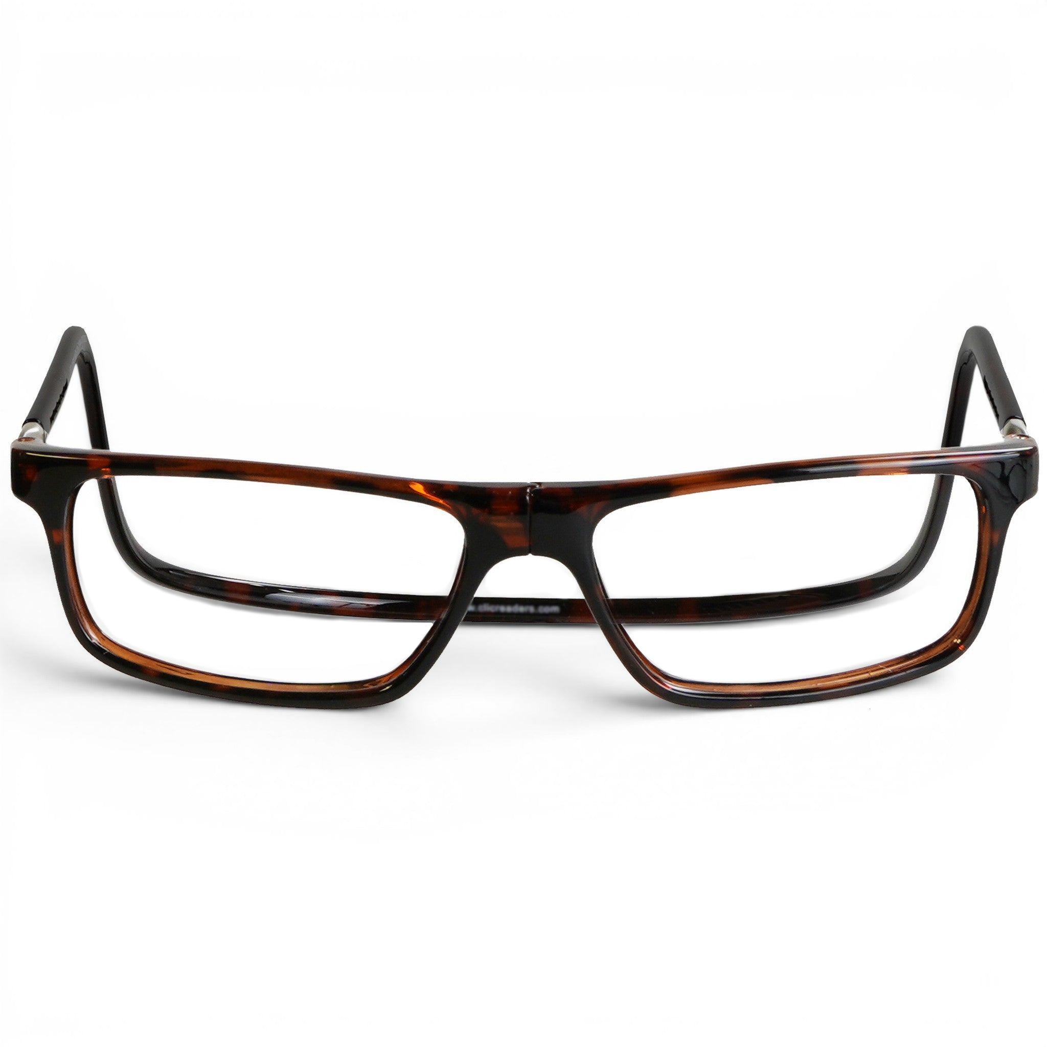 Executive Blue Light Reader
