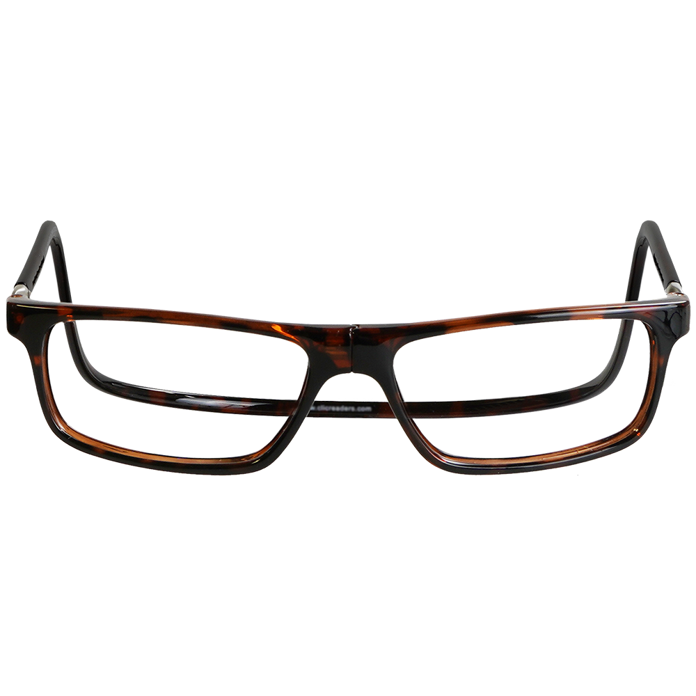 Frame Only - Rigid Headband