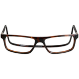 Frame Only - Rigid Headband
