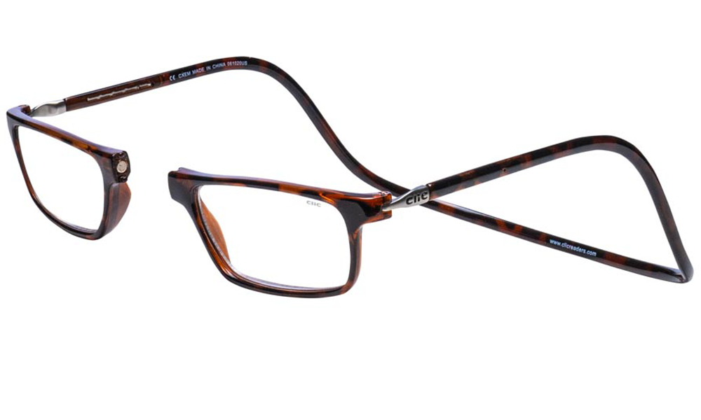 Executive_Tortoise_Side_51d2b9ae-0b5e-42f9-899b-9c1d32c6ad6c.png