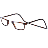 Executive Transitional Reader