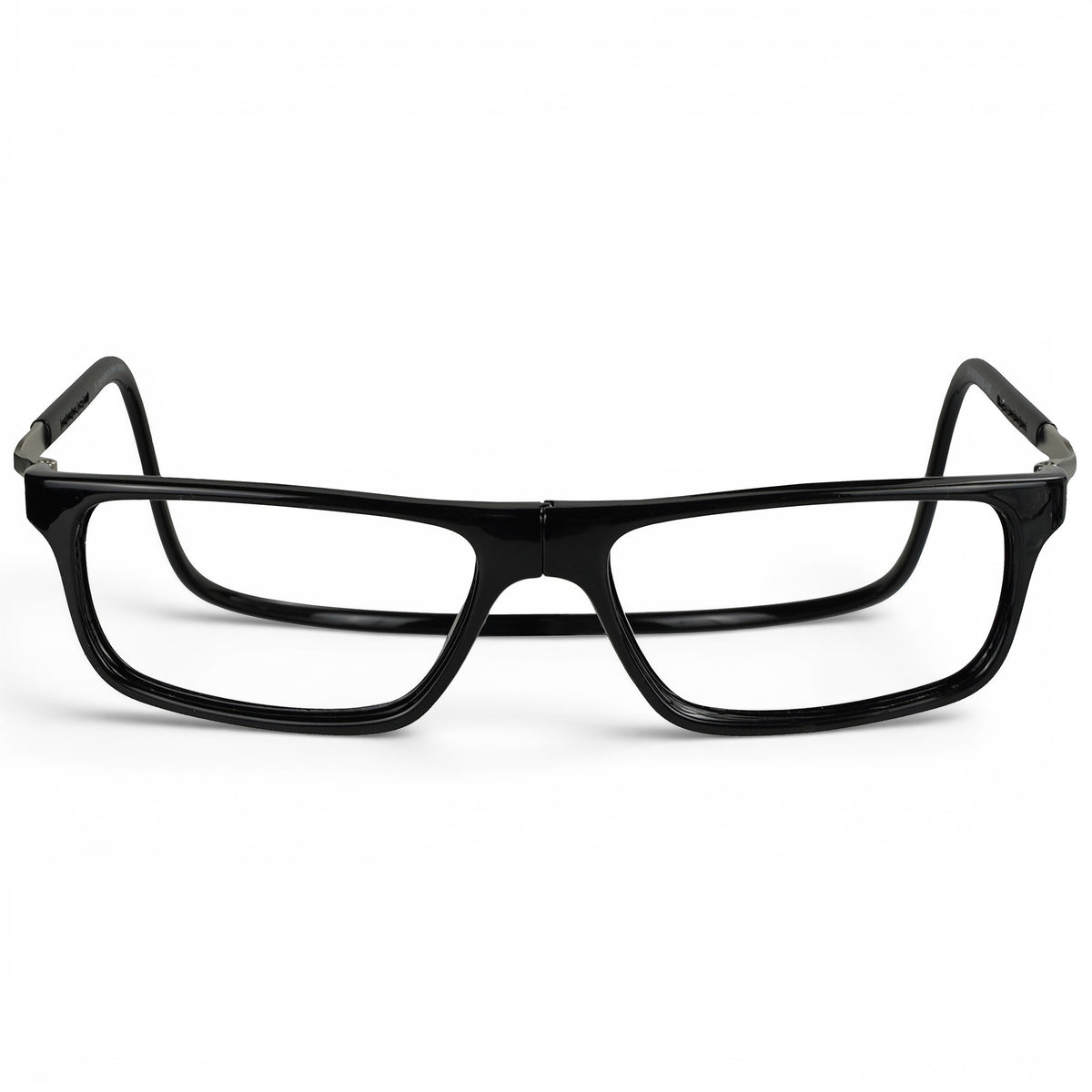 Executive XL Reader