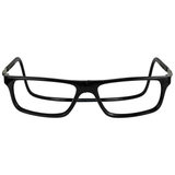 Executive XL Light-Adaptive Reader