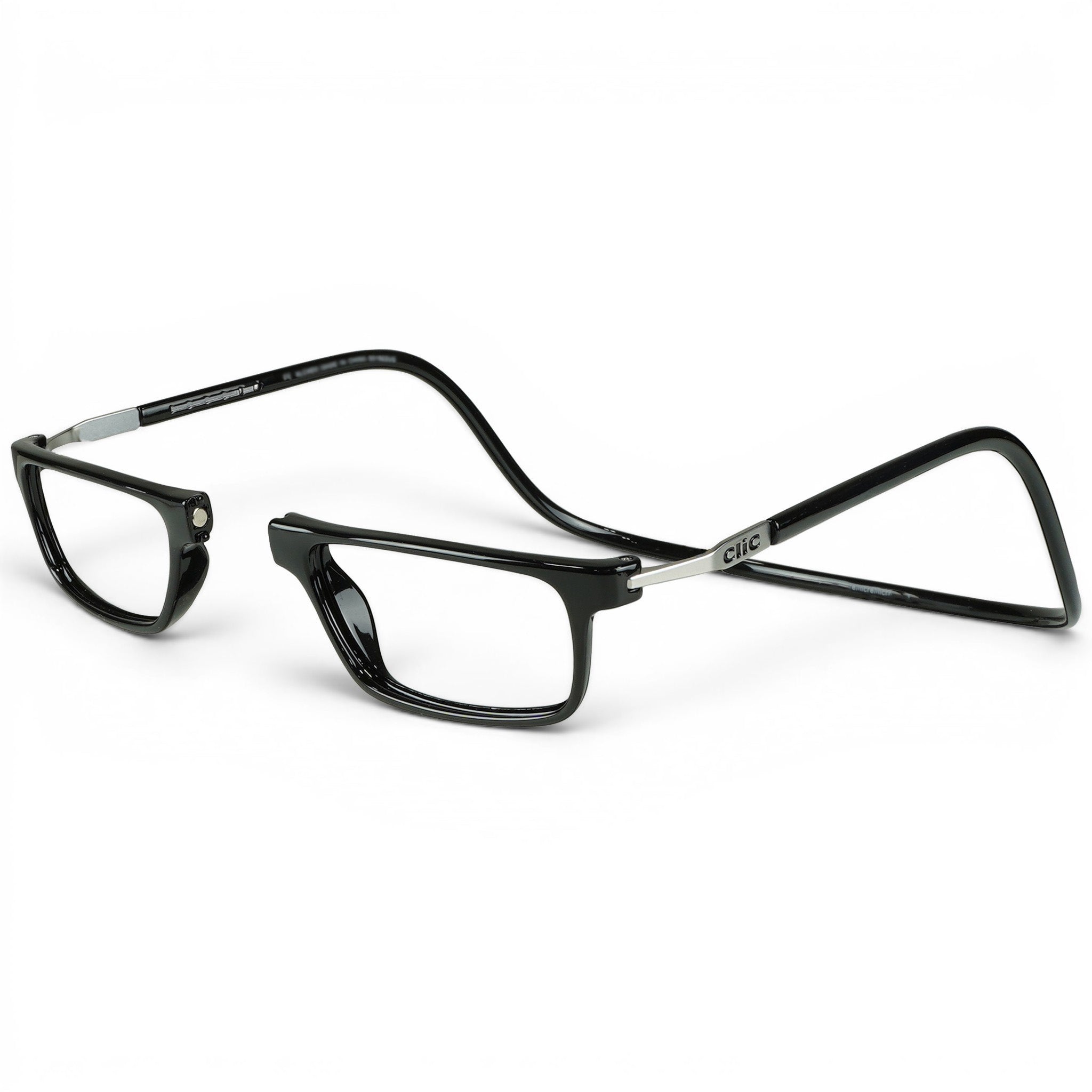 Executive XL Reader – CliC Eyewear