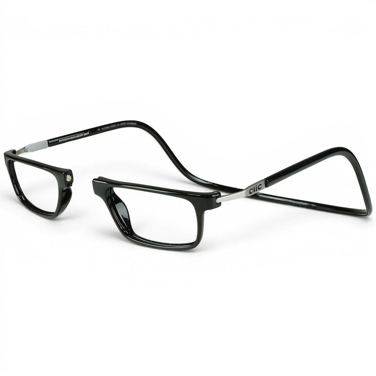 Executive XL Reader