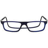 Executive XL Light-Adaptive Reader