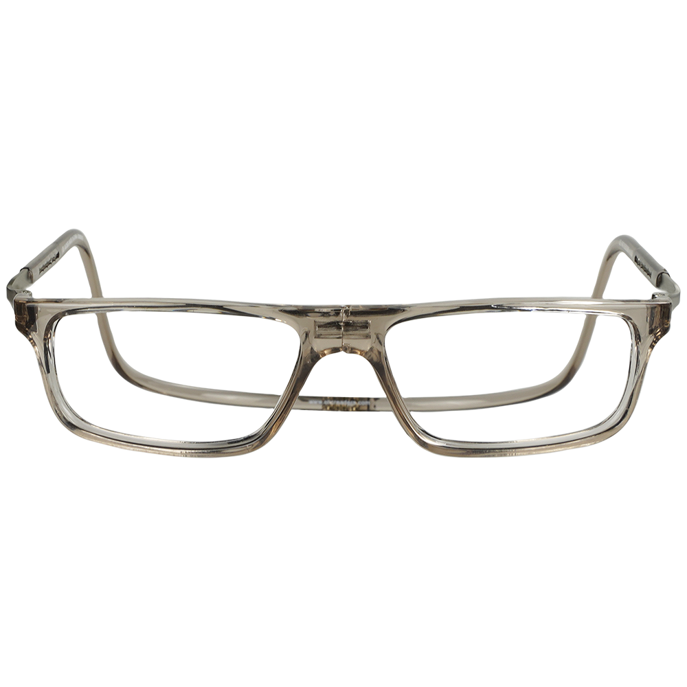 Frame Only - Rigid Headband