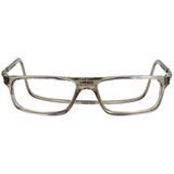 Frame Only - Rigid Headband