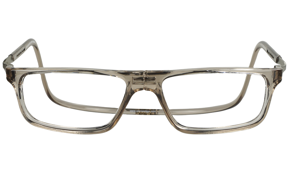 Executive XL Light-Adaptive Reader