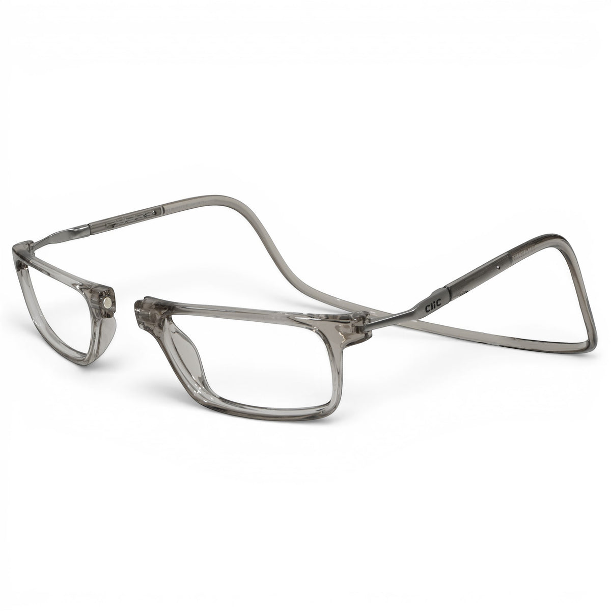 Executive XL Blue Light Reader