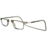 Executive XL Light-Adaptive Reader