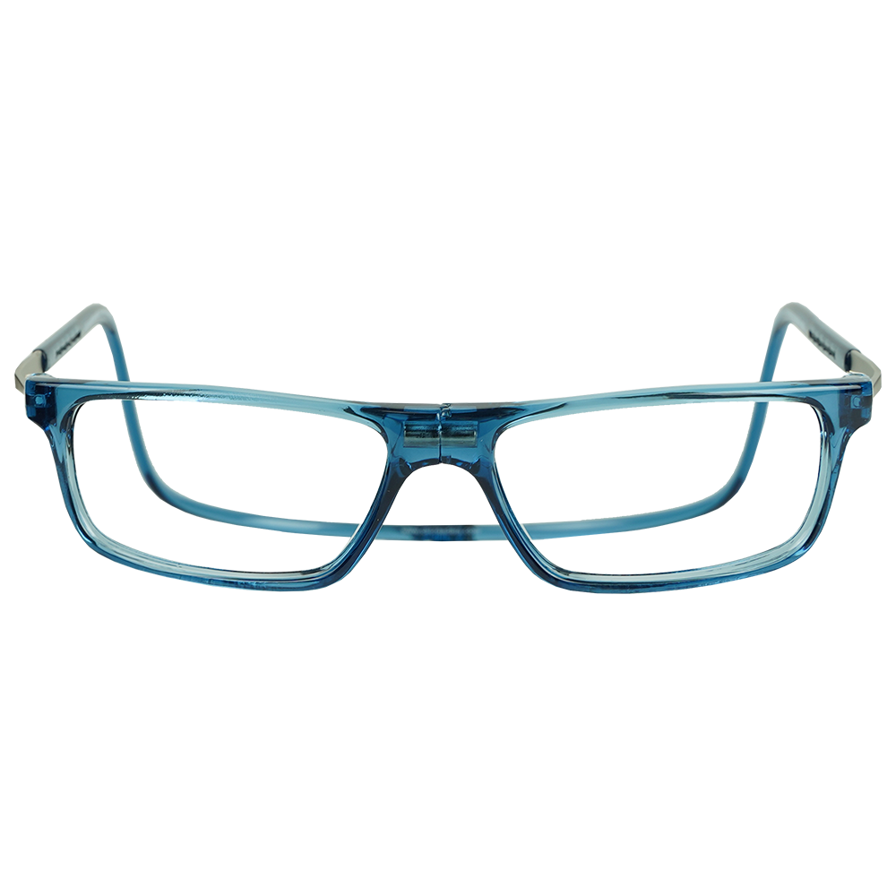 Frame Only - Rigid Headband