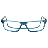 Frame Only - Rigid Headband
