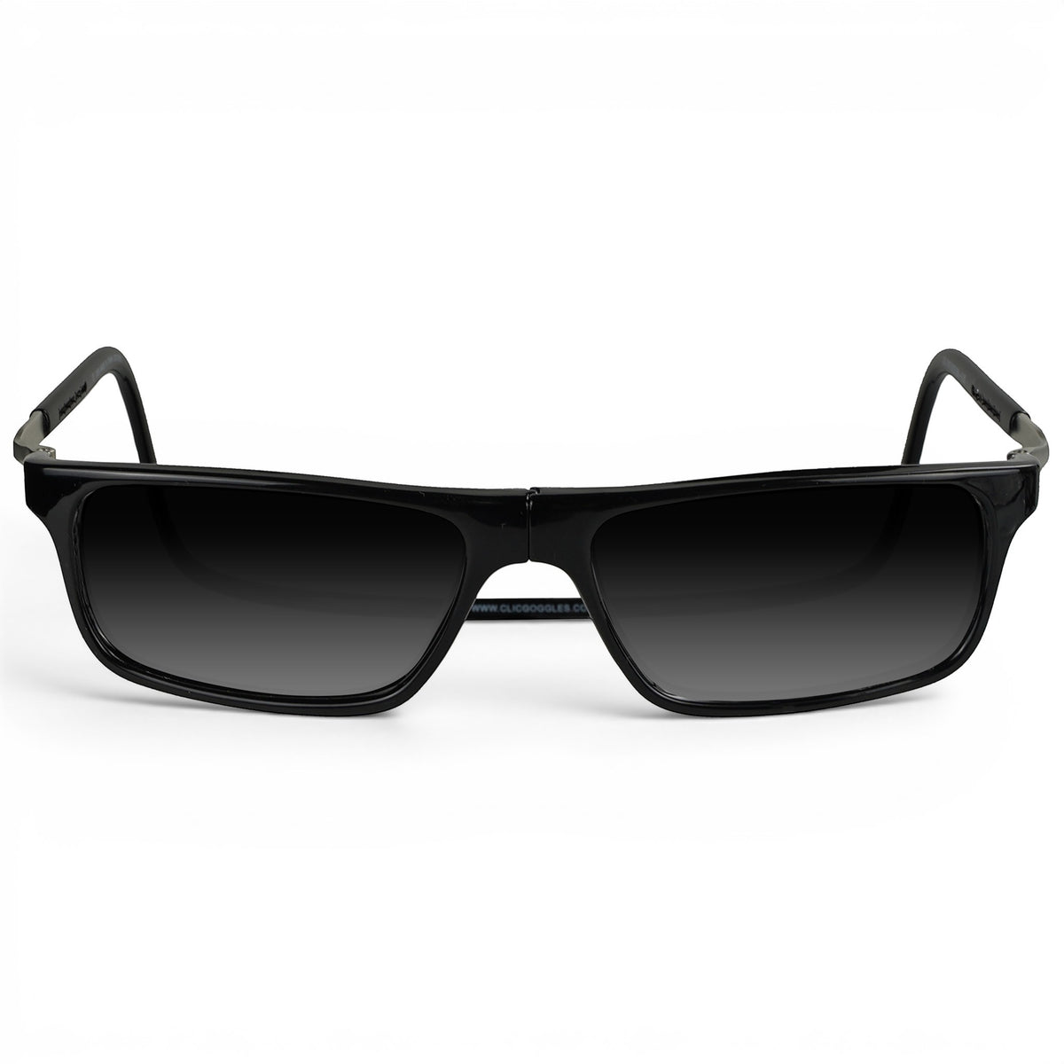 Executive XL Reader Sunglasses