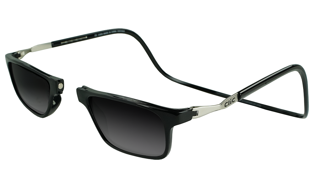 Executive_XL_Sun_Reader_Black_Side.png