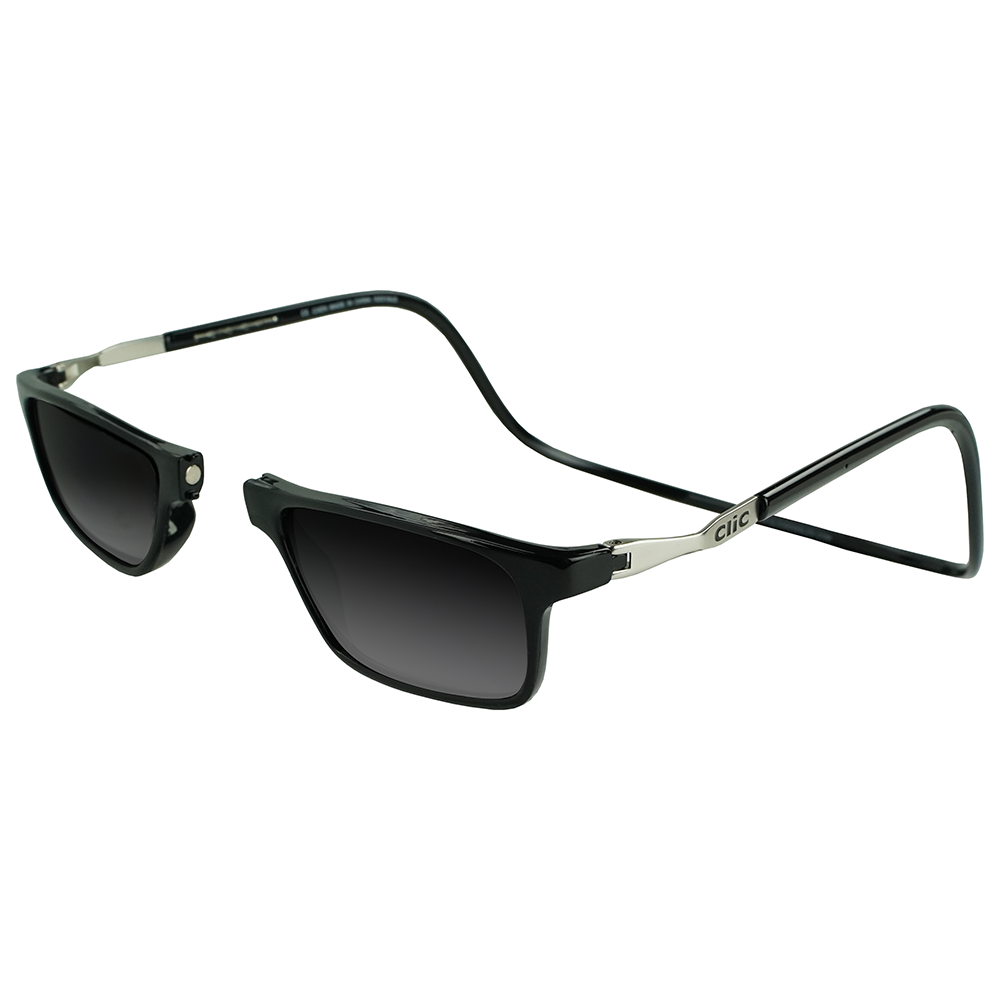 Executive XL Sun